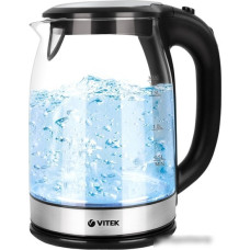 Электрочайник Vitek VT-7095
