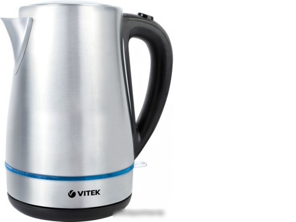 Электрочайник Vitek VT-7096