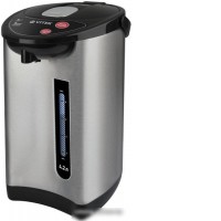 Термопот Vitek VT-7101