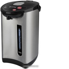 Термопот Vitek VT-7101