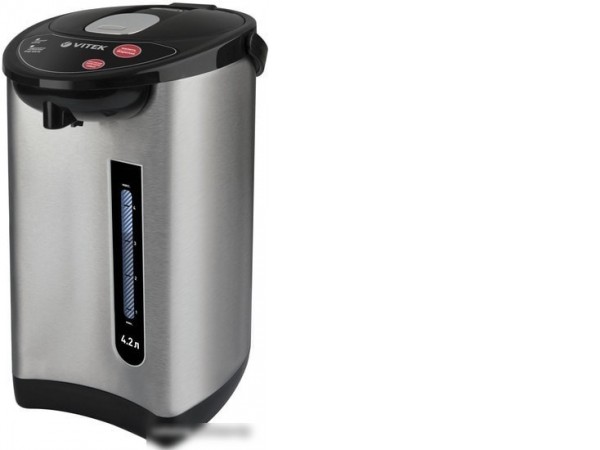 Термопот Vitek VT-7101