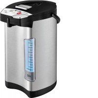 Термопот Vitek VT-7115