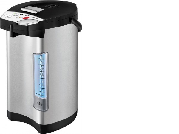 Термопот Vitek VT-7115