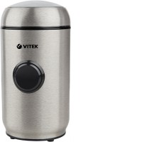 Кофемолка Vitek VT-7123 ST