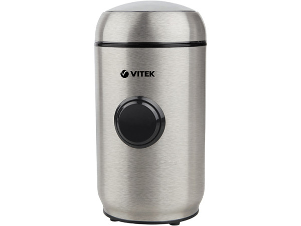 Кофемолка Vitek VT-7123 ST