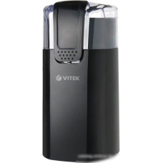 Кофемолка Vitek VT-7124 BK