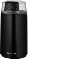 Электрическая кофемолка Vitek VT-7127