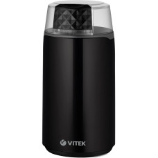 Электрическая кофемолка Vitek VT-7127