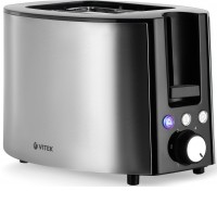 Тостер Vitek VT-7159