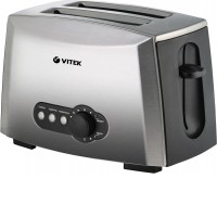 Тостер Vitek VT-7162