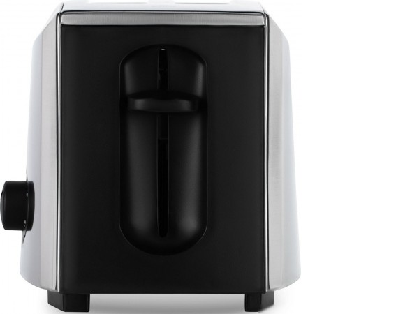 Тостер Vitek VT-7162