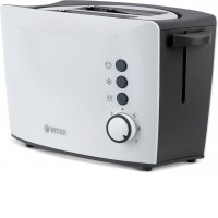 Тостер Vitek VT-7166