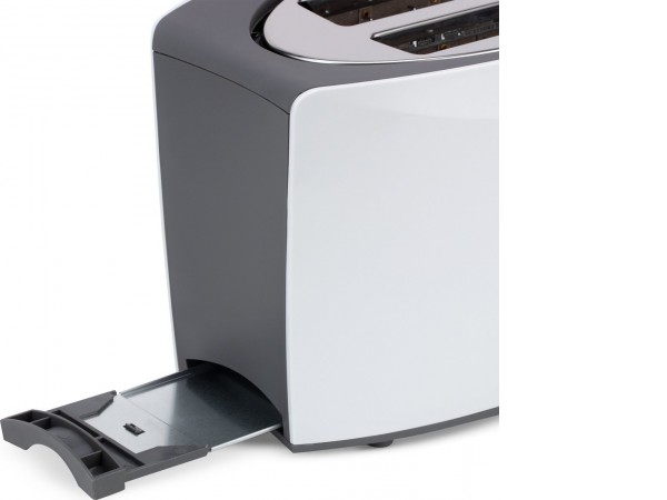 Тостер Vitek VT-7166