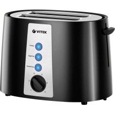 Тостер Vitek Starlight VT-7167