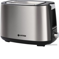 Тостер Vitek VT-7170