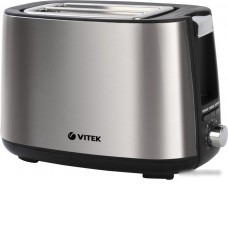 Тостер Vitek VT-7170