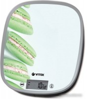 Кухонные весы Vitek VT-7985