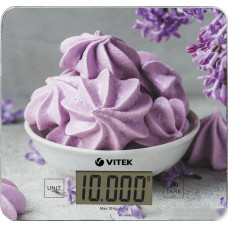 Кухонные весы Vitek VT-7988