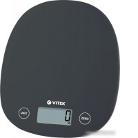 Кухонные весы Vitek VT-7997