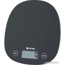 Кухонные весы Vitek VT-7997