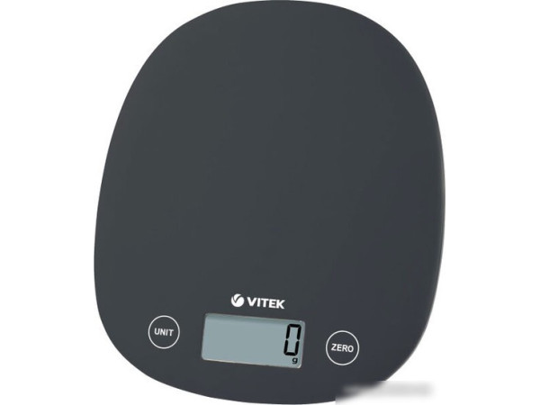 Кухонные весы Vitek VT-7997