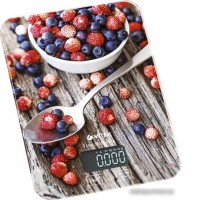 Кухонные весы Vitek VT-8000MC