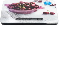 Кухонные весы Vitek VT-8002