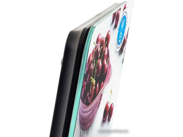 Кухонные весы Vitek VT-8002