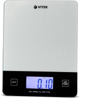 Кухонные весы Vitek VT-8010