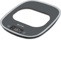Кухонные весы Vitek VT-8013
