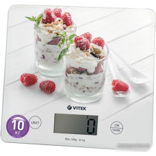 Кухонные весы Vitek VT-8034