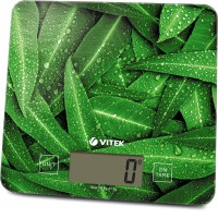 Кухонные весы Vitek VT-8035