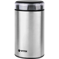 Электрическая кофемолка Vitek Starlight VT-8365