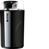 Электрическая кофемолка Vitek VT-8366