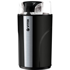 Электрическая кофемолка Vitek VT-8366