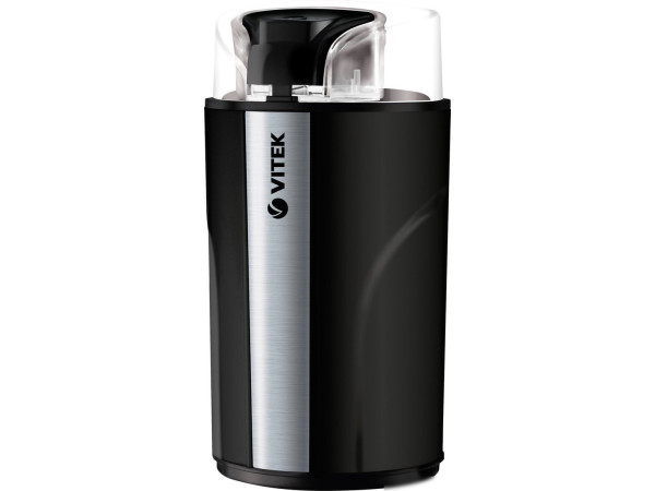 Электрическая кофемолка Vitek VT-8366