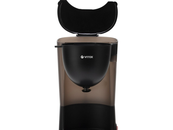 Кофеварка Vitek Prive VT-8380