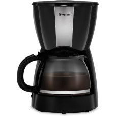Кофеварка Vitek Starlight VT-8385