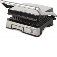 Электрогриль Vitek VT-8450