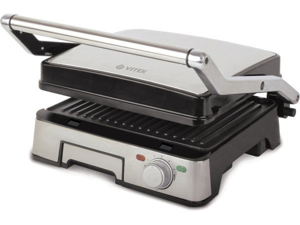 Электрогриль Vitek VT-8450