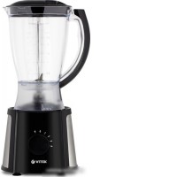 Стационарный блендер Vitek VT-8511