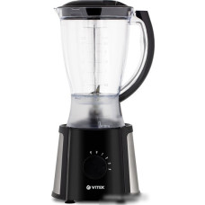 Стационарный блендер Vitek VT-8511