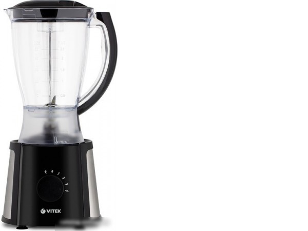 Стационарный блендер Vitek VT-8511