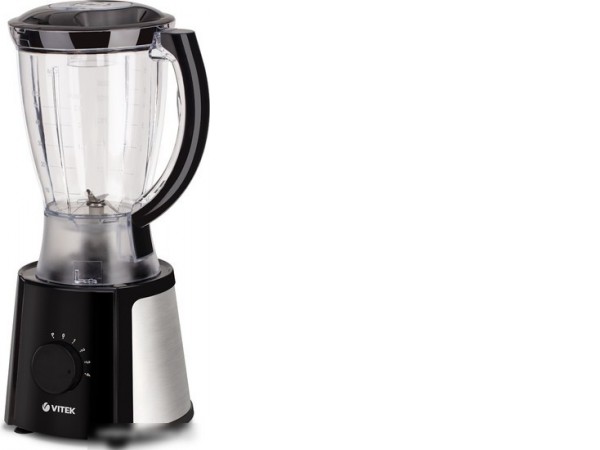 Стационарный блендер Vitek VT-8511