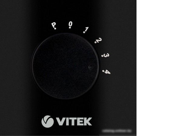 Стационарный блендер Vitek VT-8511