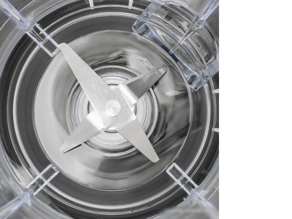 Стационарный блендер Vitek VT-8511