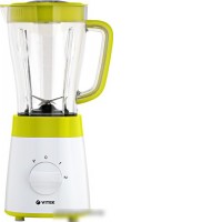 Стационарный блендер Vitek VT-8513 G