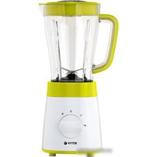 Стационарный блендер Vitek VT-8513 G