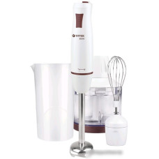 Погружной блендер Vitek VT-8522 W