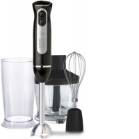 Погружной блендер Vitek VT-8525